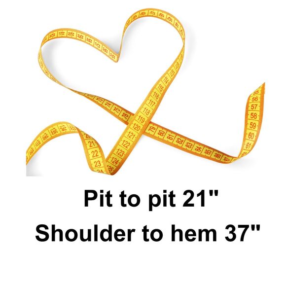 NWT Tuckernuck Ellington Dress Sage Green Size S Career Coastal Chic Boho Luxe - Picture 8 of 8